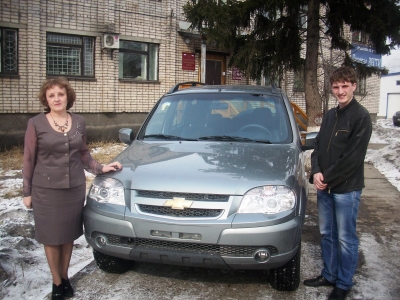 Знакомства Верхнемарково Усть Кутский Район Иркутской Обл